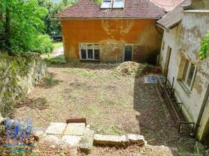 Prodej ubytování, Klokočí, 499 m2