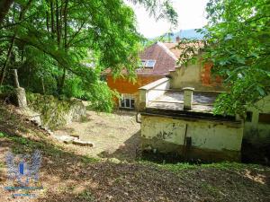 Prodej ubytování, Klokočí, 499 m2