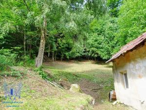 Prodej ubytování, Klokočí, 499 m2