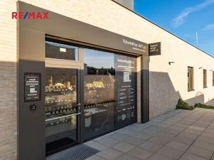 Prodej vily, Praha - Lysolaje, K Housličkám, 310 m2