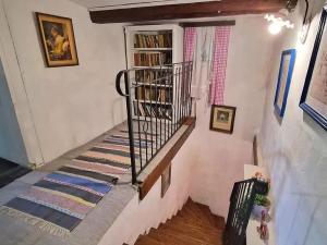 Prodej chalupy, Tuhaň, 145 m2