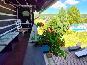 Prodej chalupy, Tuhaň, 145 m2