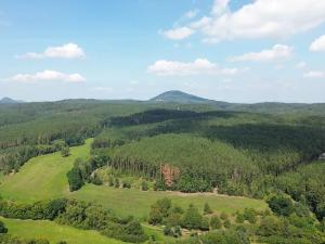 Prodej chalupy, Tuhaň, 145 m2