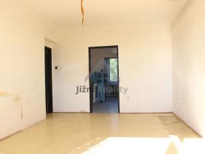 Prodej bytu 4+1, Albrechtice nad Vltavou, 90 m2