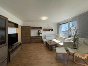 Prodej bytu 3+kk, Praha - Chodov, Křejpského, 73 m2