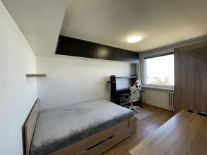 Prodej bytu 3+kk, Praha - Chodov, Křejpského, 73 m2