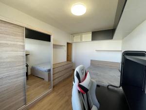 Prodej bytu 3+kk, Praha - Chodov, Křejpského, 73 m2