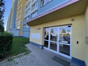 Prodej bytu 3+kk, Praha - Chodov, Křejpského, 73 m2