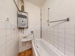 Prodej bytu 2+1, Plzeň, Rokycanská, 51 m2