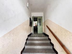 Prodej bytu 2+1, Plzeň, Rokycanská, 51 m2