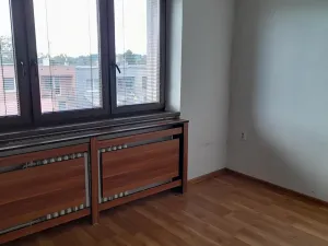 Prodej rodinného domu, Orlová, 342 m2