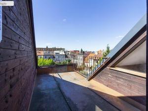 Prodej rodinného domu, Plzeň - Východní Předměstí, Částkova, 220 m2