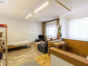 Prodej rodinného domu, Plzeň - Východní Předměstí, Částkova, 220 m2