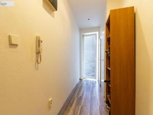 Prodej rodinného domu, Plzeň - Východní Předměstí, Částkova, 220 m2