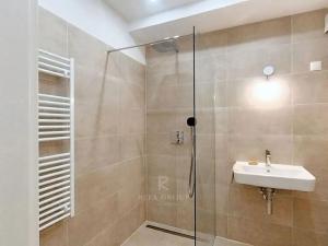 Prodej bytu 2+1, Praha - Nusle, Pod pramenem, 59 m2
