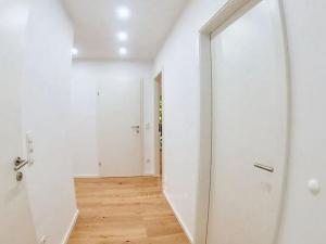 Prodej bytu 2+1, Praha - Nusle, Pod pramenem, 59 m2