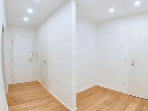 Prodej bytu 2+1, Praha - Nusle, Pod pramenem, 59 m2