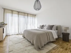 Prodej vily, Praha - Břevnov, Loutkářská, 452 m2