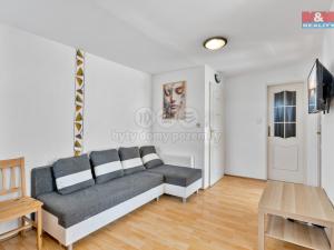Prodej rodinného domu, Jablonec nad Jizerou, 420 m2