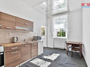 Prodej rodinného domu, Jablonec nad Jizerou, 420 m2