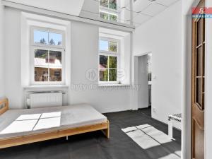 Prodej rodinného domu, Jablonec nad Jizerou, 420 m2