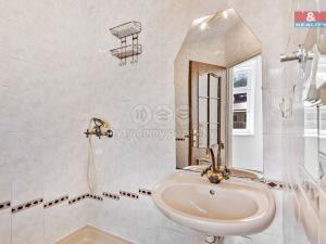 Prodej rodinného domu, Jablonec nad Jizerou, 420 m2