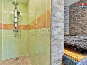 Prodej rodinného domu, Jablonec nad Jizerou, 420 m2