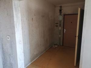Prodej bytu 3+1, České Budějovice - České Budějovice 2, Otavská, 72 m2