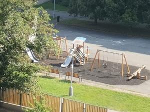 Prodej bytu 3+1, České Budějovice - České Budějovice 2, Otavská, 72 m2
