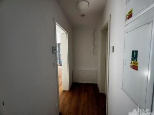Pronájem bytu 2+kk, Praha - Vinohrady, Korunní, 37 m2