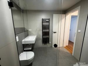 Pronájem bytu 1+kk, Praha - Vinohrady, Korunní, 27 m2