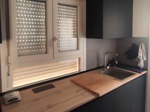 Prodej bytu 4+kk, Almería, Španělsko, 100 m2