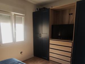 Prodej bytu 4+kk, Almería, Španělsko, 100 m2