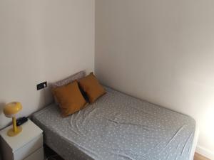 Prodej bytu 4+kk, Almería, Španělsko, 100 m2