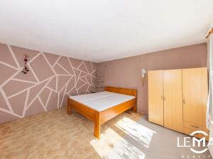 Prodej rodinného domu, Kokory, 90 m2