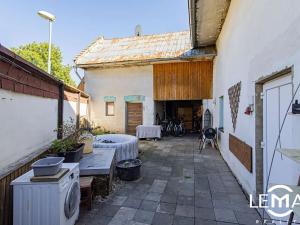 Prodej rodinného domu, Kokory, 90 m2