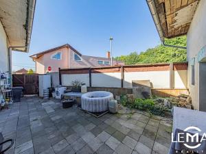 Prodej rodinného domu, Kokory, 90 m2