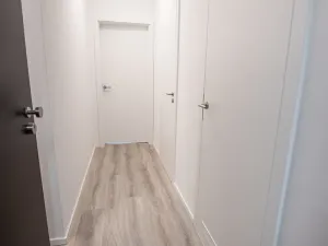 Prodej bytu 1+kk, Brno, Střední, 36 m2