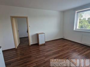 Pronájem bytu 2+kk, Stod, U Elektrárny, 45 m2