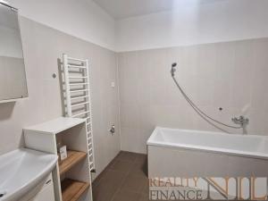 Pronájem bytu 2+kk, Stod, U Elektrárny, 45 m2