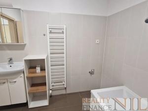 Pronájem bytu 2+kk, Stod, U Elektrárny, 45 m2