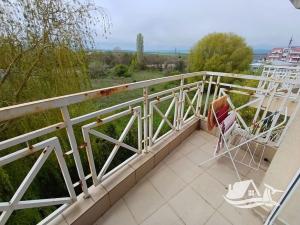 Prodej bytu 2+kk, Nesebar, Bulharsko, 56 m2