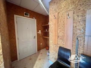 Prodej bytu 2+kk, Nesebar, Bulharsko, 53 m2