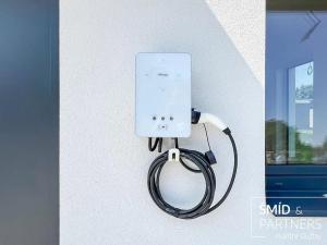 Prodej bytu 5+kk, Kutná Hora, 114 m2
