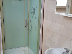 Pronájem bytu 1+kk, Jablonec nad Nisou, Podhorská, 40 m2