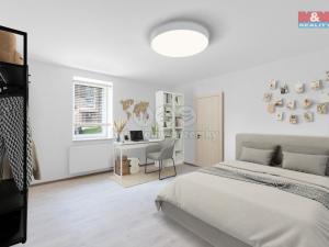 Prodej rodinného domu, Orlová - Poruba, Porubská, 220 m2