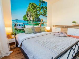 Prodej bytu 2+kk, České Budějovice, Papírenská, 38 m2