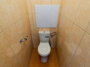 Prodej bytu 2+kk, České Budějovice, Papírenská, 38 m2