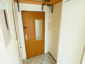 Prodej bytu 2+kk, České Budějovice, Pekárenská, 36 m2