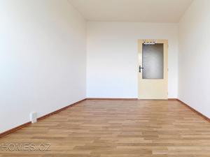 Prodej bytu 2+kk, Praha - Stodůlky, Bellušova, 44 m2